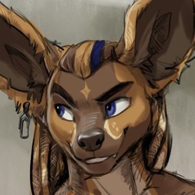 Axulexu's profile picture. 20|🇨🇭|Metal engineer/CNC machinist|