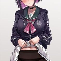 inunchi59870's profile picture. 友達に誘われました！ ᑦᑋᵃᵑ ☛ https://t.co/M6OXcVkpu9