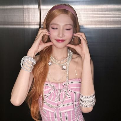 Reveluv💗💛💙💚💜