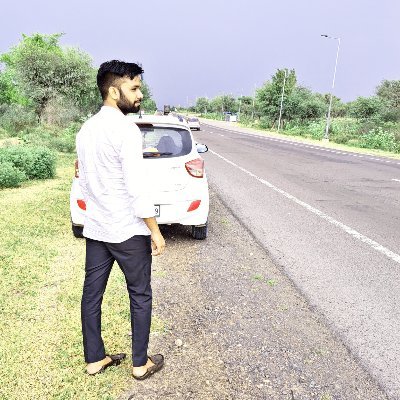 👉मैं जो लिखता हूं,उसकी ही जिम्मेदारी मेरी है
आप क्या समझते है वो जिम्मेदारी मेरी नही हैं!!
🌾𝐅𝐚𝐫𝐦𝐚𝐫'𝐒 𝐆𝐫𝐨𝐮𝐩...🌾