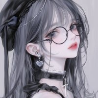 ひかり (@iamnotssheep) 's Twitter Profile