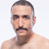 Damian (@wasif237) 's Twitter Profile Photo Damian (@wasif237) 's Twitter Profile Photo