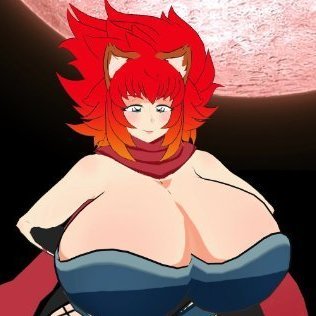 🔞 No kids!
Nekomimi. Part time ninja, Full time anime trope & multiple personas bearer.
More info in pinned tweet. PLEASE Check website/links for more