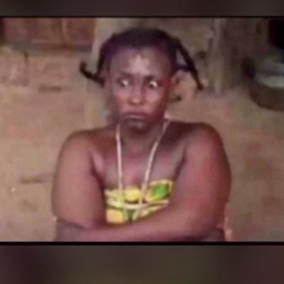 MUSIC ……. Old Account ( @Likkle_Rick ) got suspended. Let’s engage with each other
