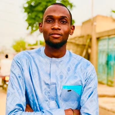 BoukaryLaminou's profile picture. Pionnier Web3|
Content creator|
Holder |
Trader |
 DM for collab |
#Web3 #Blockchain #Crypto