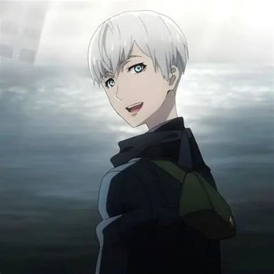 Nines_4evr's profile picture. Semi-troll //
Noob Christianity defender //
Advocating Protestantism, libertarianism //
Slaying hindutva fascism, woke Marxism with zero chill
