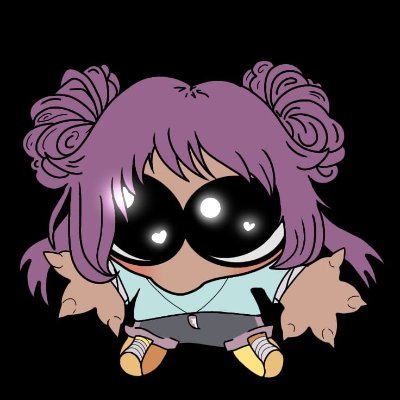 Kharish_VT's profile picture. Hikikomori shark
Mimido 24-7
VTuber recien salido de la cueva
Me gustan las mandarinas
🎨:  #shorktarin
https://t.co/Xl2hh2kaXf