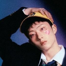 I flow like the damn music passes over my ears // bts piwon attez txt riize zb1 3 de carne 5 de choclo 5 de choclo