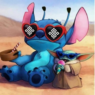 Olliiiiiii18992's profile picture. Ambassador