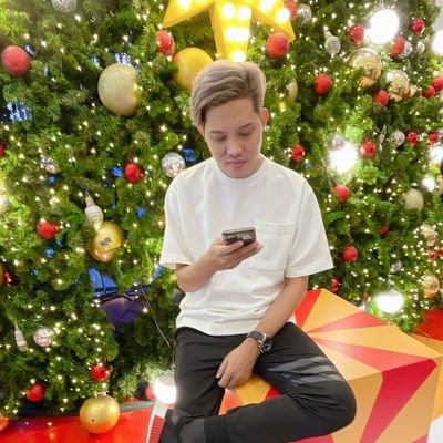 baskungzx's profile picture. So many of my smile begin with you. 🥹🫵🏻
@Best_SoraSora 🐰💛