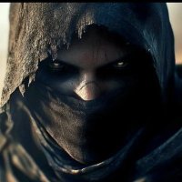 DAREN BİLİR (@windowsnt4win) 's Twitter Profile Photo DAREN BİLİR (@windowsnt4win) 's Twitter Profile Photo