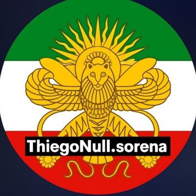 My real platform:
https://t.co/BwOKmEXp3I
https://t.co/OBpheAtIN3
https://t.co/6yMBKNjlud
https://t.co/Tpk4B3Oxzw