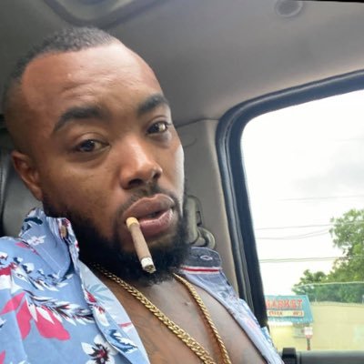 m66cyspdkz's profile picture. 