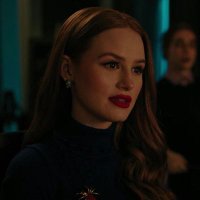 Elizabeth (@fblielizabeth) Twitter profile photo