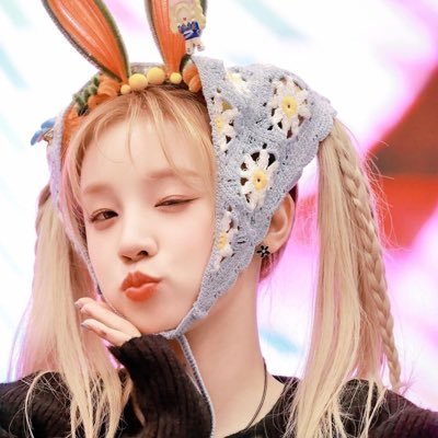 ketmnxt's profile picture. 