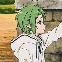 Aero ぎゃびー (@gyabiigyabii) 's Twitter Profile Photo Aero ぎゃびー (@gyabiigyabii) 's Twitter Profile Photo