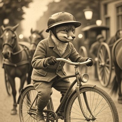 BmanbksDude's profile picture. Doing my best