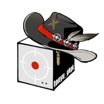 20↑腐 🔕| ジャンル超雑多(gnsn,str,grbl)| cp傾向等はプロフカードをご覧下さい※18歳以下フォロー非推奨