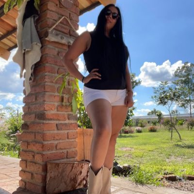 Amarte es un placer