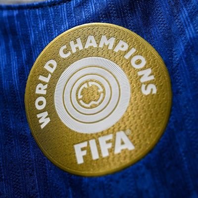 A proud supporter of Chelsea FC| |I talk Football|
|Media and Music enthusiast| |A writer|