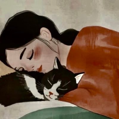 INTJ | CYS Diploma | 👩🏻💻📷📚☕️ ولَستُ أرى كُفوًا لهاشِمَ في الوَرى إذا لامَني يَومَ المَلامِ حِمارُ