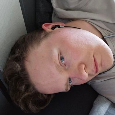 jonzouk's profile picture. city life demos out now on Soundcloud