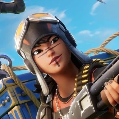 20🇬🇷|Second Account:EveryDayNews2|FortniteMainGame|Youtube:https://t.co/WeALMudtls