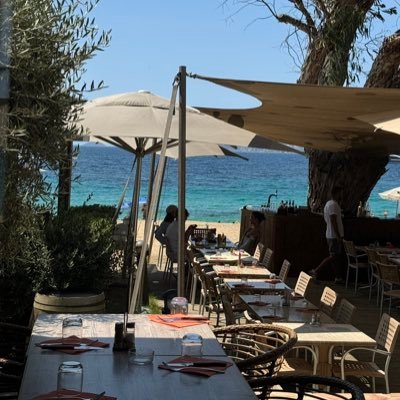 isaacezek10's profile picture. 