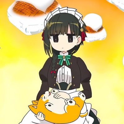 1qzqi's profile picture. このアカウントは内通を容認しています