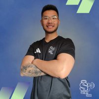 Sergio Shan (@ssergioo4) 's Twitter Profile