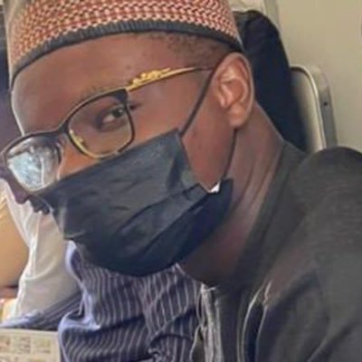 Mark 11:22/ Tech enthusiast/Media enthusiast/Teacher/Serial entrepreneur/Niger Delta Peace champion/Change maker-Inspiring positive change 🌍✨