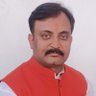 pradeepbajpai99's profile picture. भारतीय जनता पार्टी, फतेहपुर