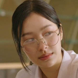 voixdejje's profile picture. #MilkLove brainrot era. 
💚🩷🌏☀️🐋🦭
https://t.co/GPcpc4mklR