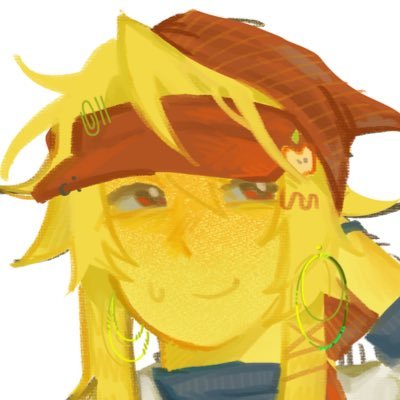 dalznnak's profile picture. He/They♊️ I love 007n7 ˚⋆𐙚｡ 𖦹.ᡣ𐭩˚ https://t.co/hXOC32zJJM
