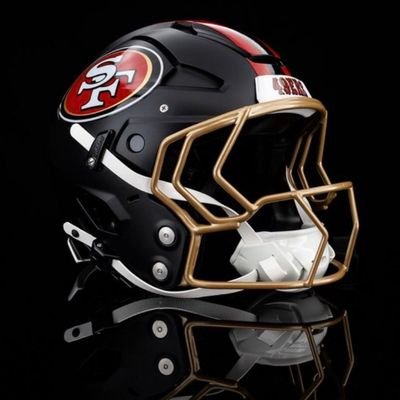 CaliMomma916's profile picture. ❤️ my Hip-Hop 🎶