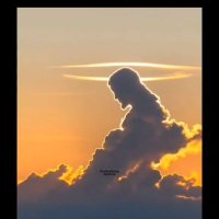 david (@itstime21776) 's Twitter Profile