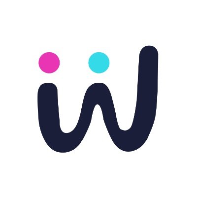 InfraWilgax's profile picture. Crafting tomorrow’s digital experiences today. 🚀
Innovation. Simplicity. Impact.
Transforming business—one seamless solution at a time.
🌐 https://t.co/PRp8AroVFr