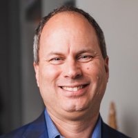 Mark D. Smith | LENDER NMLS# 295910 (@privatefund0) 's Twitter Profile Photo Mark D. Smith | LENDER NMLS# 295910 (@privatefund0) 's Twitter Profile Photo