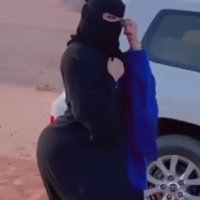ولد فطوم♠️BBC🛐 (@goontot77) 's Twitter Profile Photo ولد فطوم♠️BBC🛐 (@goontot77) 's Twitter Profile Photo