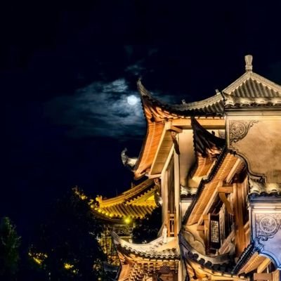 lhhh1234567890's profile picture. 爱祖国、爱家乡、爱和平，回关超快，黄赌毒勿扰🙅（清你没商量）