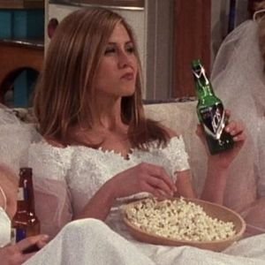 I want to be great or nothing • estudiante de imagen y sonido con crisis existenciales, fan de sitcoms y experta en hablar de Taylor Swift ( 11/11/23 )