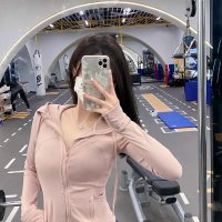 ℓєє (@leeverse_24) 's Twitter Profile