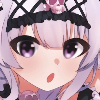 極ずんだもさんのプロフィール画像