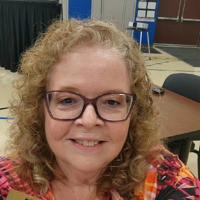 Superintendent of Joliet Public Schools District 86