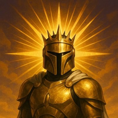 RoiSunnyX's profile picture. En live Twitch le soir juste ici ⬇️⬇️⬇️