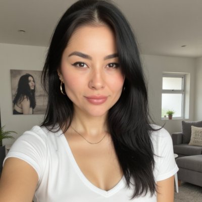 porkstewie's profile picture. 19