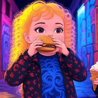 3才の👧🐶子育て中のゆるふわフルタイムワーママです。お酒を飲むのが好き🍷都内から近い遊び場に行きつつ、ご飯は美味しいものを🍽ブログにまとめてます!https://t.co/KERn6d1bFb