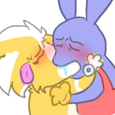 circushammy's profile picture. Hamter on wheels 🐹🛞 Jax’s boytoy 🐰 21 😵‍💫 They/them 🍎 Minors DNF 🔞🔞 Occasionally nsfw🎈⭐️ Multi and selfshipper 💕 Hyperfix: TADC & Dandy’s World 🎪🌈