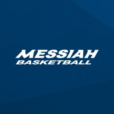 Official Twitter Page of Messiah University Men's Basketball
MAC Commonwealth Champions - 2006 & 2012
NCAA Tournament - 2006, 2007, 2012