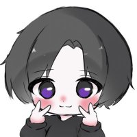 中西イェッタイガー【Poison/チームペルドモ/創価学会】 (@94nm4x) 's Twitter Profile